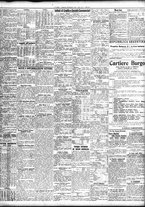giornale/TO00195533/1938/Febbraio/70