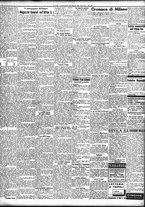 giornale/TO00195533/1938/Febbraio/74