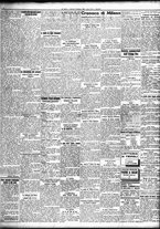 giornale/TO00195533/1938/Febbraio/8