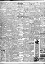 giornale/TO00195533/1938/Febbraio/80