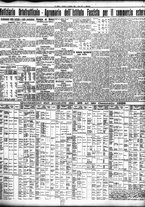 giornale/TO00195533/1938/Febbraio/9