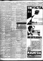 giornale/TO00195533/1938/Gennaio/106