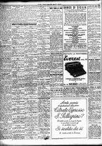 giornale/TO00195533/1938/Gennaio/136