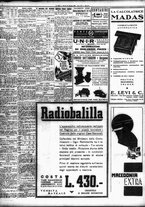 giornale/TO00195533/1938/Gennaio/138