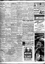 giornale/TO00195533/1938/Gennaio/8