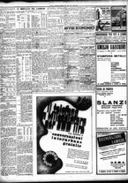 giornale/TO00195533/1938/Giugno/110