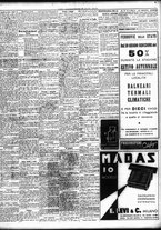 giornale/TO00195533/1938/Giugno/117