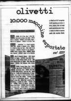 giornale/TO00195533/1938/Giugno/118