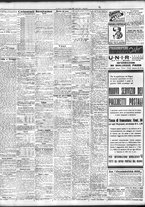 giornale/TO00195533/1938/Giugno/12