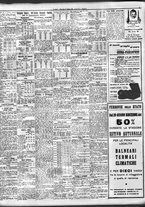 giornale/TO00195533/1938/Giugno/123