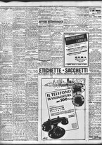 giornale/TO00195533/1938/Giugno/124