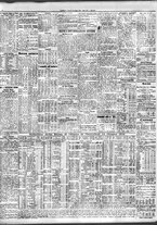 giornale/TO00195533/1938/Giugno/130