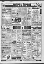 giornale/TO00195533/1938/Giugno/132