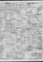 giornale/TO00195533/1938/Giugno/134