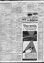 giornale/TO00195533/1938/Giugno/138