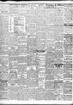 giornale/TO00195533/1938/Giugno/14