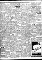 giornale/TO00195533/1938/Giugno/140