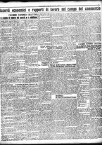 giornale/TO00195533/1938/Giugno/141