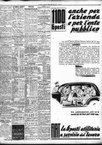giornale/TO00195533/1938/Giugno/143