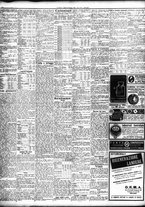 giornale/TO00195533/1938/Giugno/144