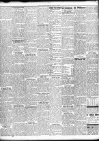 giornale/TO00195533/1938/Giugno/146