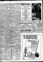 giornale/TO00195533/1938/Giugno/150