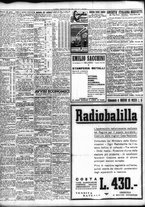 giornale/TO00195533/1938/Giugno/152