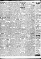 giornale/TO00195533/1938/Giugno/160