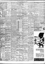 giornale/TO00195533/1938/Giugno/17