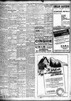 giornale/TO00195533/1938/Giugno/172