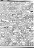 giornale/TO00195533/1938/Giugno/2