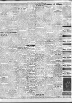 giornale/TO00195533/1938/Giugno/20