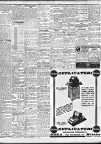 giornale/TO00195533/1938/Giugno/24