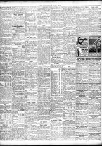 giornale/TO00195533/1938/Giugno/30