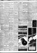 giornale/TO00195533/1938/Giugno/36