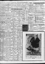 giornale/TO00195533/1938/Giugno/40