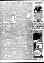 giornale/TO00195533/1938/Giugno/46