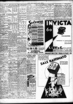 giornale/TO00195533/1938/Giugno/50