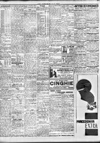 giornale/TO00195533/1938/Giugno/6