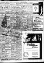 giornale/TO00195533/1938/Giugno/63