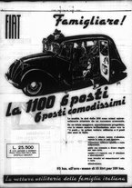 giornale/TO00195533/1938/Giugno/64