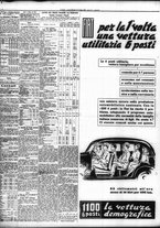 giornale/TO00195533/1938/Giugno/76