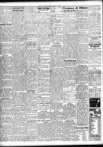 giornale/TO00195533/1938/Giugno/8