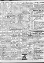 giornale/TO00195533/1938/Giugno/82