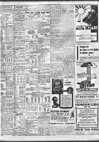giornale/TO00195533/1938/Giugno/83