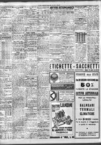 giornale/TO00195533/1938/Giugno/84
