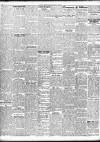 giornale/TO00195533/1938/Giugno/86