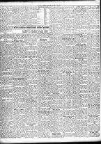 giornale/TO00195533/1938/Giugno/88