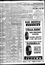 giornale/TO00195533/1938/Giugno/90