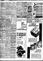 giornale/TO00195533/1938/Giugno/92
